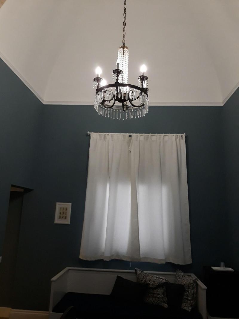 Nabucco Bed & Breakfast カターニア エクステリア 写真