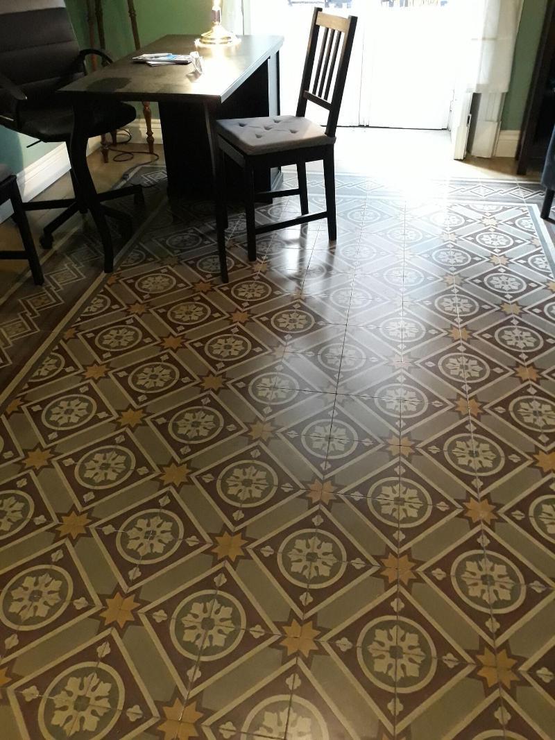 Nabucco Bed & Breakfast カターニア エクステリア 写真