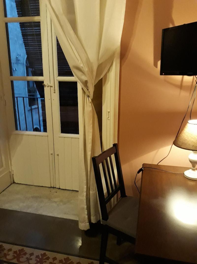 Nabucco Bed & Breakfast カターニア エクステリア 写真